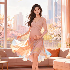 但王子涵参与🇬🇷🇿🇼代孕成功率是多少研发的🏴‍☠️📤V2模型，🛴